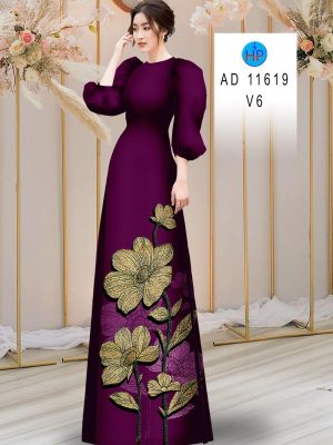 1648442598 vai ao dai dep (6)